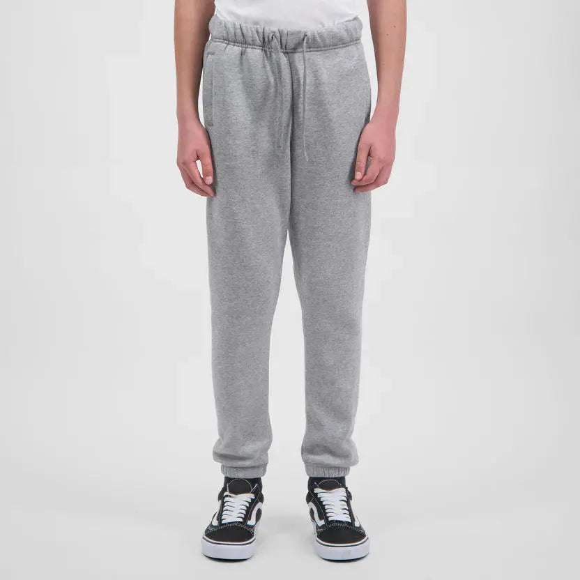 Goodmates Youth Basic Track Pants X1004Y Metro Workwear